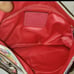 Coach Multi Color Messenger Bag