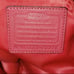Coach Multi Color Messenger Bag