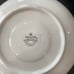 China Teacup and Saucer set
