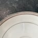 China Teacup and Saucer set