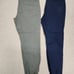 J. Crew Men's Pants Casual Pants Jogger Pants Size 33 Bundle of 2