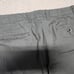 J. Crew Men's Pants Casual Pants Jogger Pants Size 33 Bundle of 2