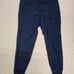 J. Crew Men's Pants Casual Pants Jogger Pants Size 33 Bundle of 2