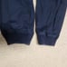 J. Crew Men's Pants Casual Pants Jogger Pants Size 33 Bundle of 2
