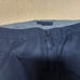J. Crew Men's Pants Casual Pants Jogger Pants Size 33 Bundle of 2
