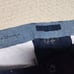 J. Crew Men's Pants Casual Pants Jogger Pants Size 33 Bundle of 2