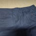 J. Crew Men's Pants Casual Pants Jogger Pants Size 33 Bundle of 2