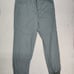 J. Crew Men's Pants Casual Pants Jogger Pants Size 33 Bundle of 2
