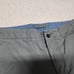 J. Crew Men's Pants Casual Pants Jogger Pants Size 33 Bundle of 2
