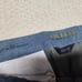J. Crew Men's Pants Casual Pants Jogger Pants Size 33 Bundle of 2