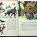 1954 Childcraft Complete Set Lot 15 Books 1-15 Childrens's Learning Hardcover