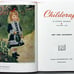 1954 Childcraft Complete Set Lot 15 Books 1-15 Childrens's Learning Hardcover