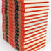 1954 Childcraft Complete Set Lot 15 Books 1-15 Childrens's Learning Hardcover