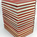 1954 Childcraft Complete Set Lot 15 Books 1-15 Childrens's Learning Hardcover