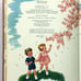 1954 Childcraft Complete Set Lot 15 Books 1-15 Childrens's Learning Hardcover