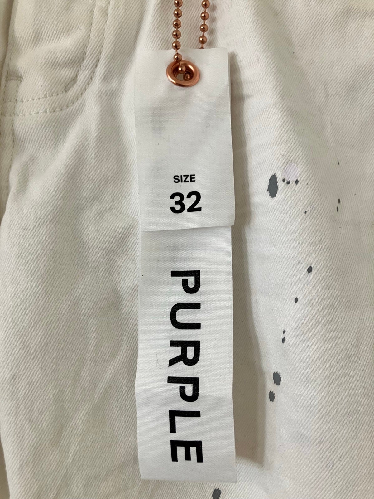 Purple Brand Jeans BRAND NEW P001 Style