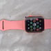 Legendary Smart Watch Vol. Pink!!