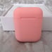 Legendary Smart Watch Vol. Pink!!