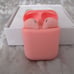 Legendary Smart Watch Vol. Pink!!