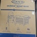Graco pack n play day2dream bassinet deluxe playard