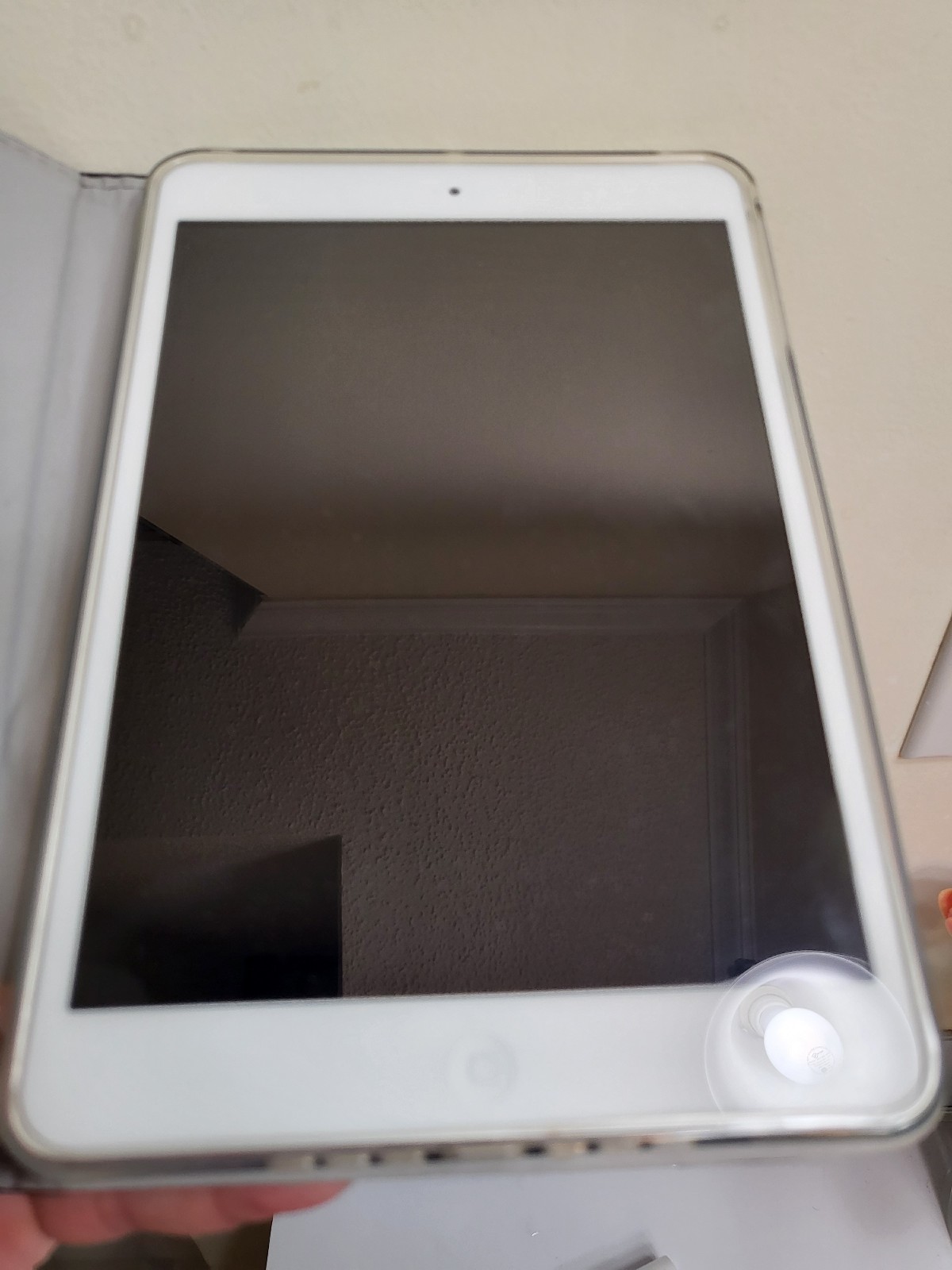 Apple iPad Mini 1st Generation