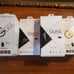 screen protector tempered glass lot