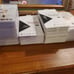 screen protector tempered glass lot