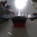 Hot Wheels ultimate race track ASK ME BEFORE PURCHASE BECAUSE OF SHIPPING