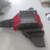 Hot Wheels ultimate race track ASK ME BEFORE PURCHASE BECAUSE OF SHIPPING