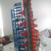 Hot Wheels ultimate race track ASK ME BEFORE PURCHASE BECAUSE OF SHIPPING