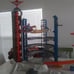 Hot Wheels ultimate race track ASK ME BEFORE PURCHASE BECAUSE OF SHIPPING
