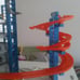 Hot Wheels ultimate race track ASK ME BEFORE PURCHASE BECAUSE OF SHIPPING