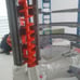 Hot Wheels ultimate race track ASK ME BEFORE PURCHASE BECAUSE OF SHIPPING