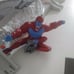 Hot Wheels ultimate race track ASK ME BEFORE PURCHASE BECAUSE OF SHIPPING