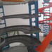 Hot Wheels ultimate race track ASK ME BEFORE PURCHASE BECAUSE OF SHIPPING