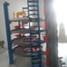 Hot Wheels ultimate race track ASK ME BEFORE PURCHASE BECAUSE OF SHIPPING