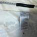 NEW Banana Republic Paisley Print Avery Pants Size 10