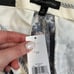 NEW Banana Republic Paisley Print Avery Pants Size 10