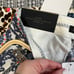 NEW Banana Republic Paisley Print Avery Pants Size 10