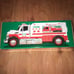 Hess Truck 2020