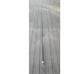 Rare Vintage Kodak Michigan Telescopic Fiberglass Fishing Rod WO 18ft