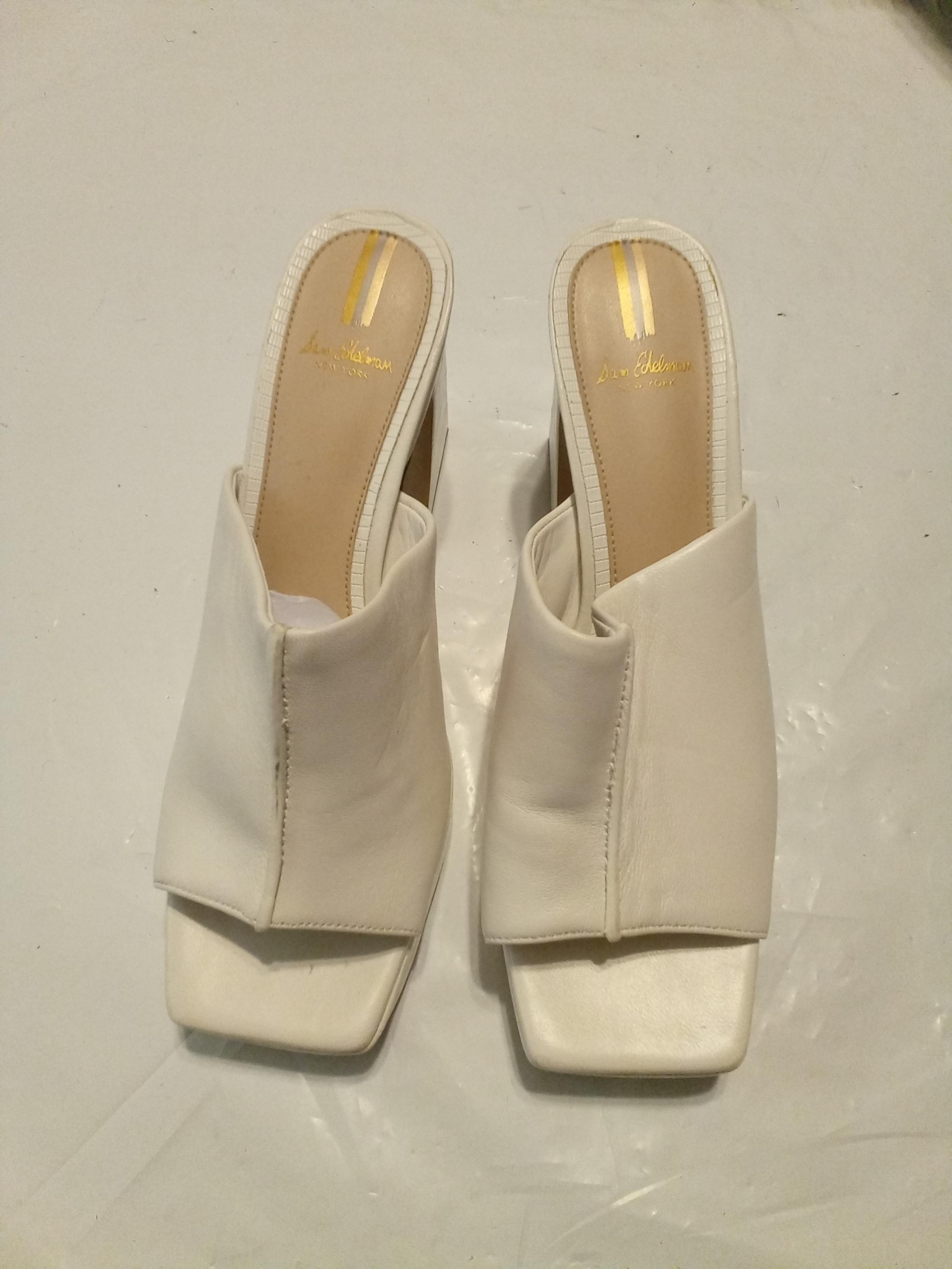 Ban edelmam new york 9.5