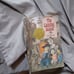 childrens books