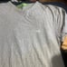 Hugo Boss T-Shirts and Jogging Pants (1 Lot) Negotiable