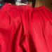 Hugo Boss T-Shirts and Jogging Pants (1 Lot) Negotiable