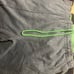 Hugo Boss T-Shirts and Jogging Pants (1 Lot) Negotiable