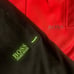 Hugo Boss T-Shirts and Jogging Pants (1 Lot) Negotiable