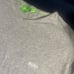 Hugo Boss T-Shirts and Jogging Pants (1 Lot) Negotiable