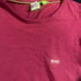 Hugo Boss T-Shirts and Jogging Pants (1 Lot) Negotiable