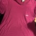 Hugo Boss T-Shirts and Jogging Pants (1 Lot) Negotiable